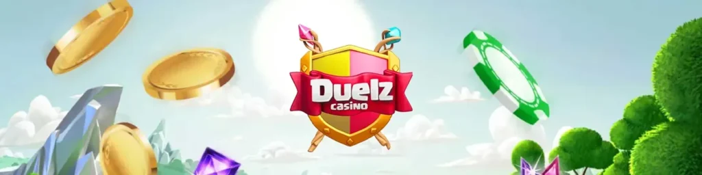 Duelz