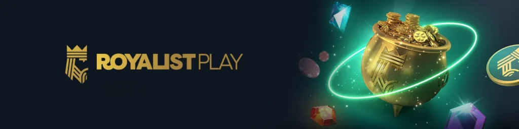 Royalistplay